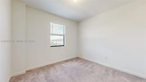 10004 SW 231st Lane Cutler Bay FL 33190