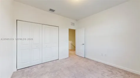 10004 SW 231st Lane Cutler Bay FL 33190
