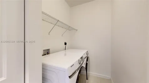 10004 SW 231st Lane Cutler Bay FL 33190