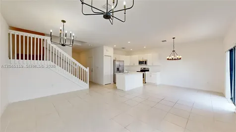 10004 SW 231st Lane Cutler Bay FL 33190