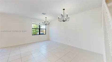 10004 SW 231st Lane Cutler Bay FL 33190