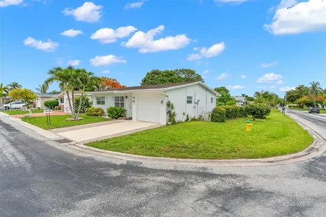 795 NW 73rd Avenue Margate FL 33063