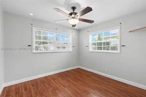795 NW 73rd Avenue Margate FL 33063