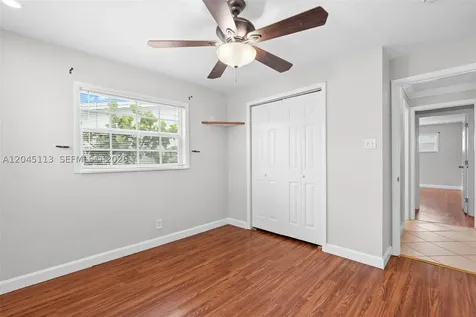 795 NW 73rd Avenue Margate FL 33063