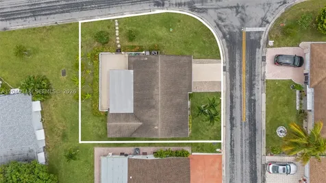 795 NW 73rd Avenue Margate FL 33063