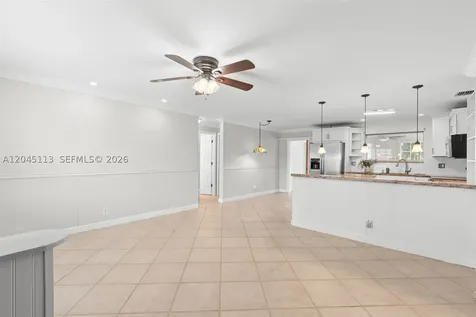 795 NW 73rd Avenue Margate FL 33063
