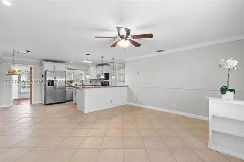 795 NW 73rd Avenue Margate FL 33063