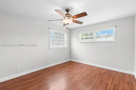 795 NW 73rd Avenue Margate FL 33063