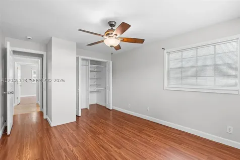 795 NW 73rd Avenue Margate FL 33063