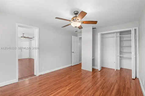 795 NW 73rd Avenue Margate FL 33063