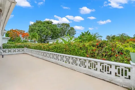 795 NW 73rd Avenue Margate FL 33063