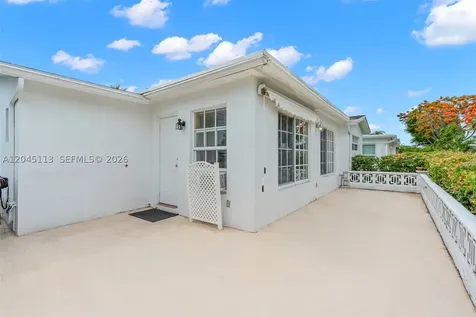 795 NW 73rd Avenue Margate FL 33063