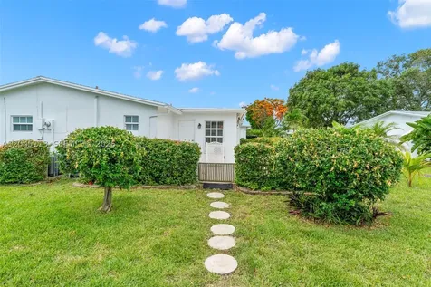 795 NW 73rd Avenue Margate FL 33063