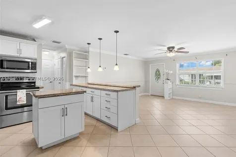 795 NW 73rd Avenue Margate FL 33063