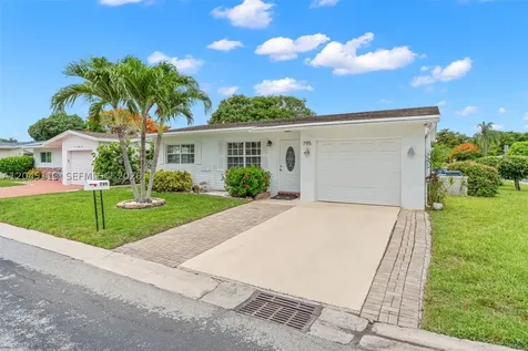 795 NW 73rd Avenue Margate FL 33063