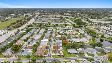 795 NW 73rd Avenue Margate FL 33063