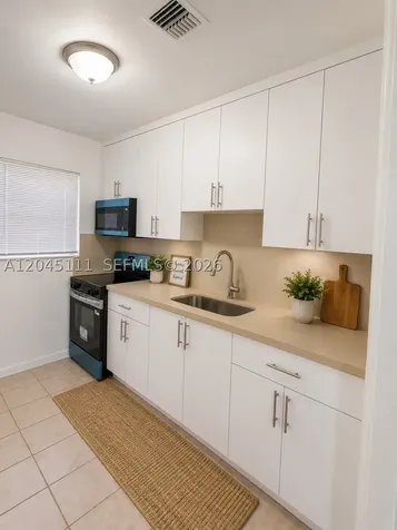 11601 Pinkston Drive Miami FL 33176
