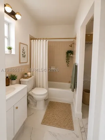 11601 Pinkston Drive Miami FL 33176