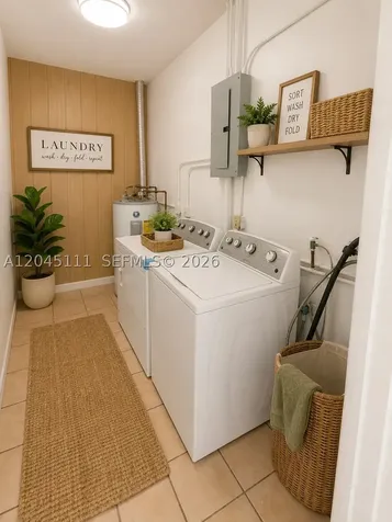 11601 Pinkston Drive Miami FL 33176