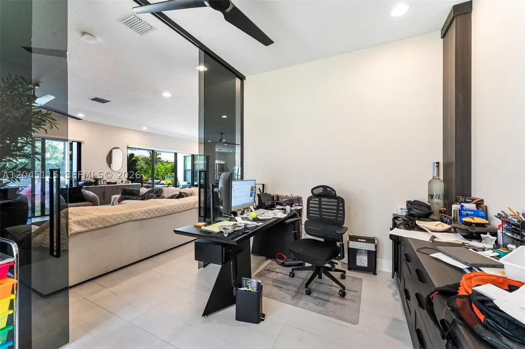 8524 Shoreacres Street Boca Raton FL 33434