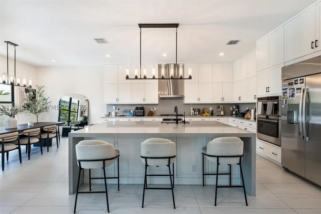 8524 Shoreacres Street Boca Raton FL 33434