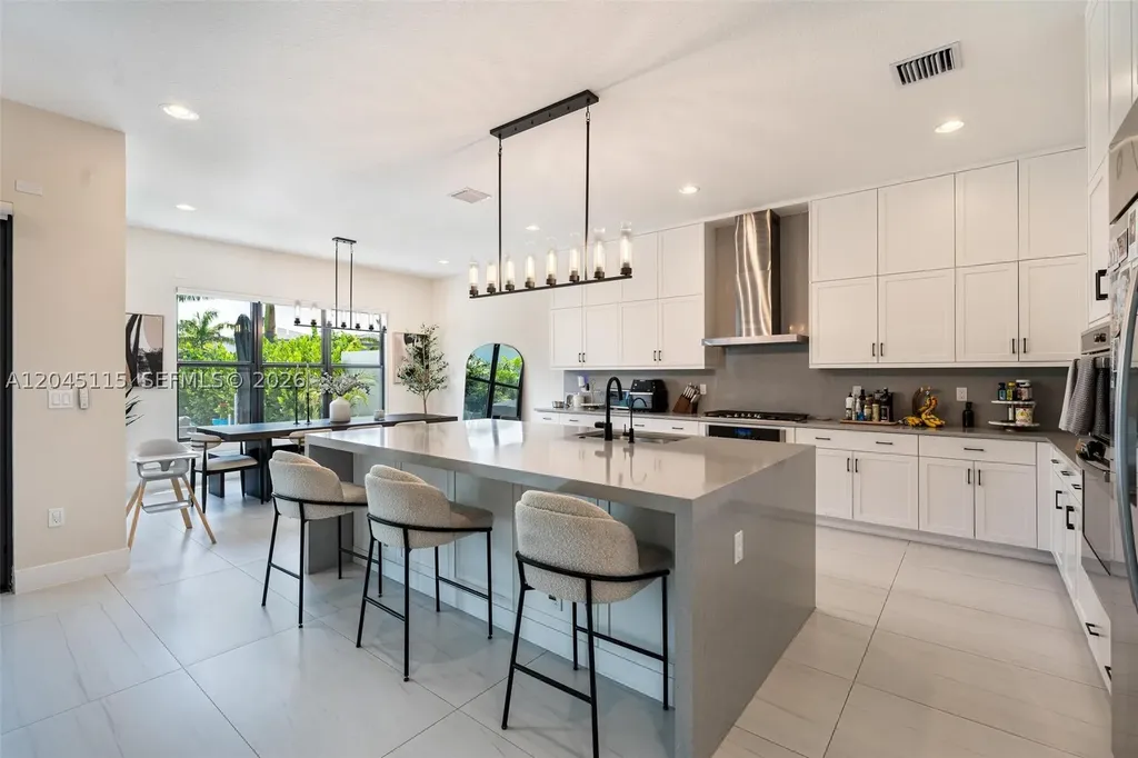 8524 Shoreacres Street Boca Raton FL 33434
