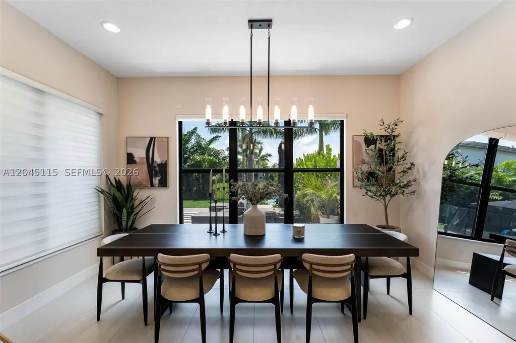 8524 Shoreacres Street Boca Raton FL 33434