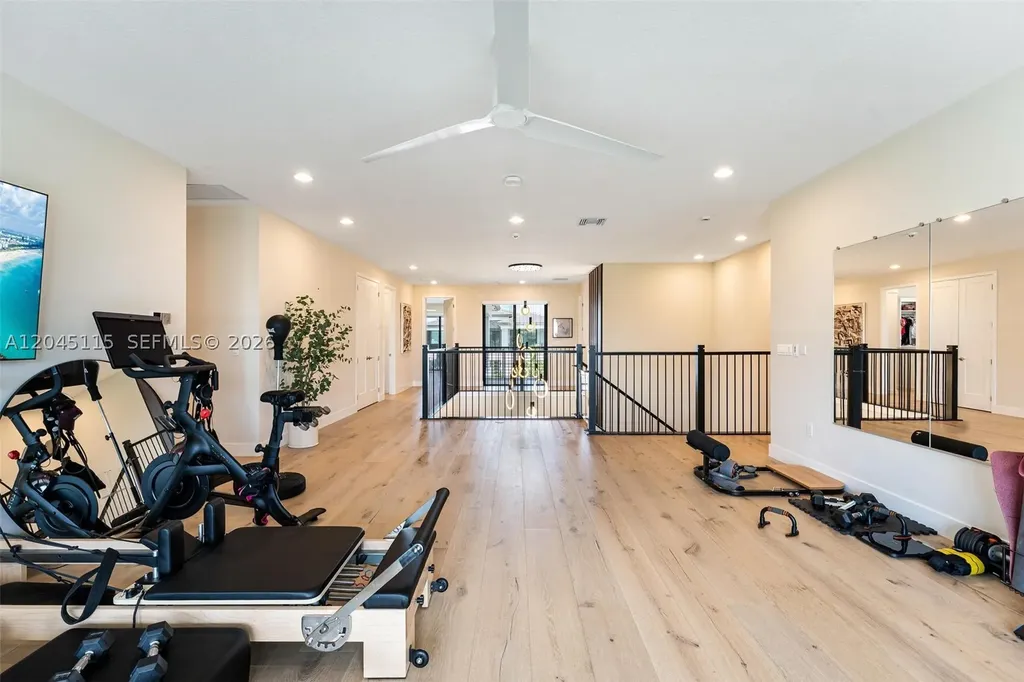 8524 Shoreacres Street Boca Raton FL 33434