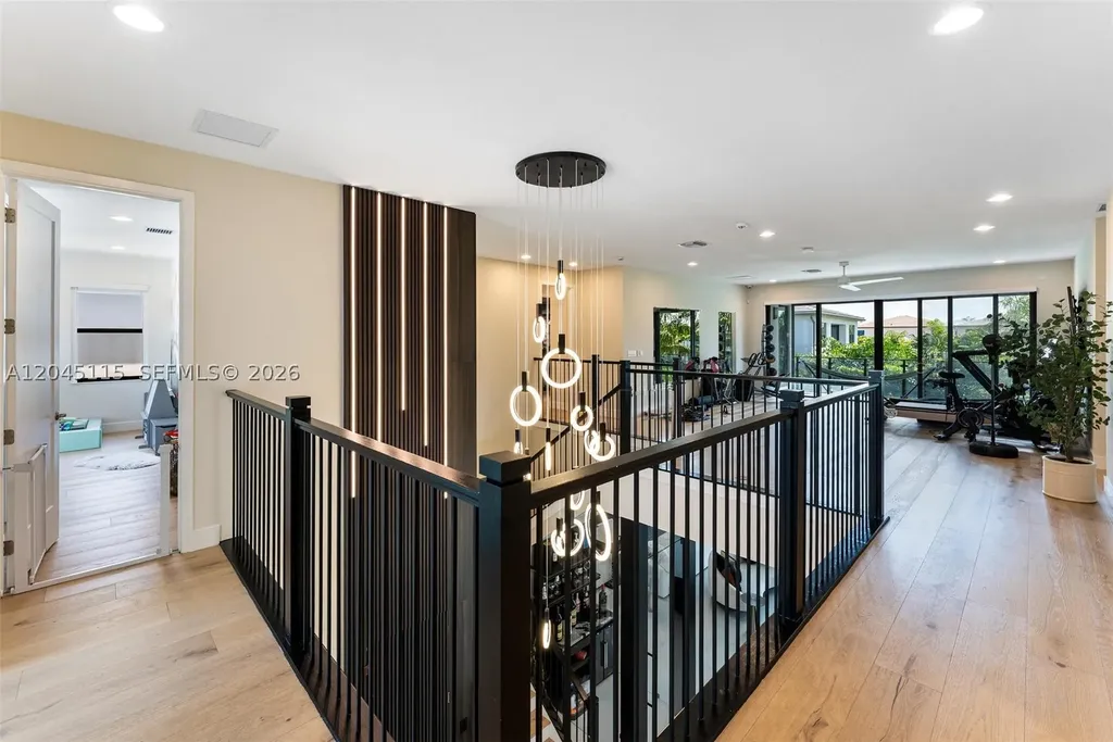 8524 Shoreacres Street Boca Raton FL 33434