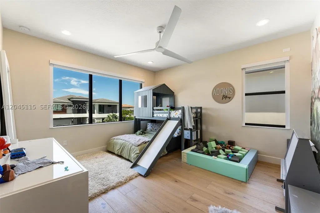 8524 Shoreacres Street Boca Raton FL 33434