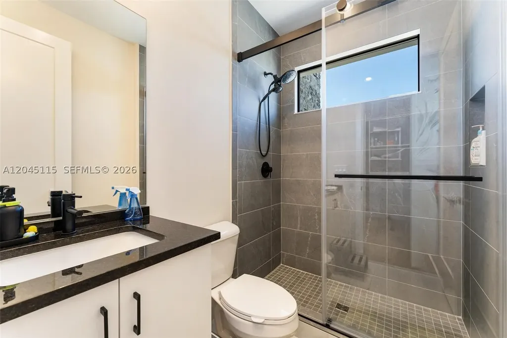 8524 Shoreacres Street Boca Raton FL 33434