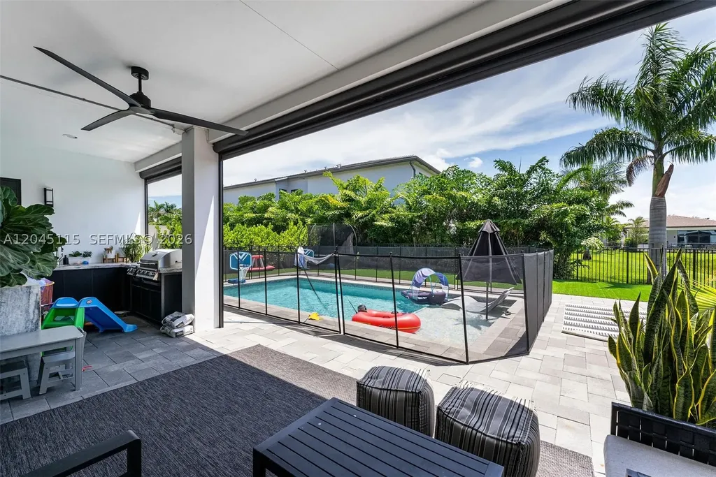 8524 Shoreacres Street Boca Raton FL 33434