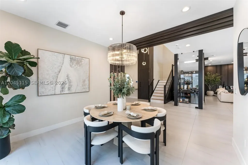 8524 Shoreacres Street Boca Raton FL 33434