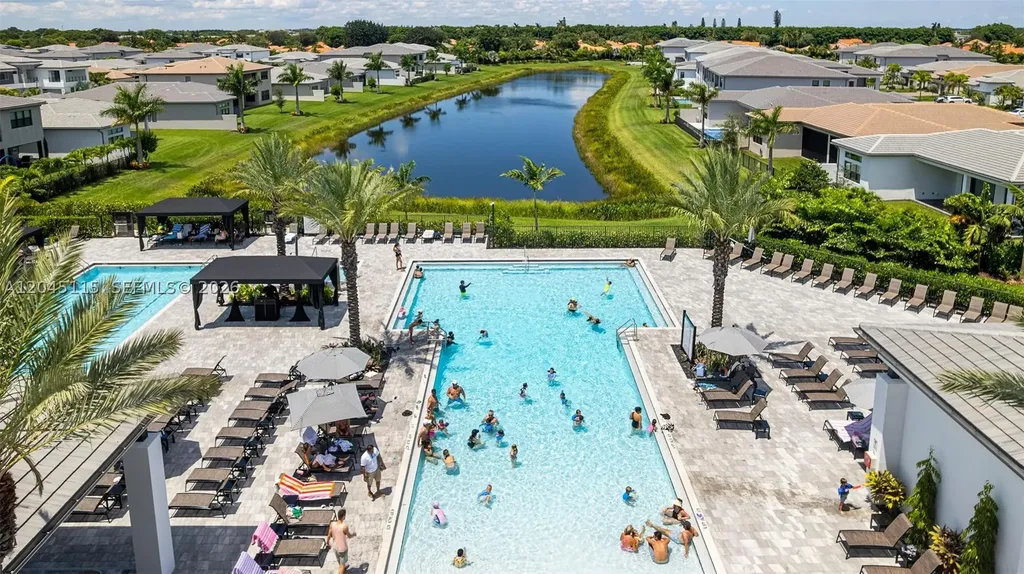 8524 Shoreacres Street Boca Raton FL 33434