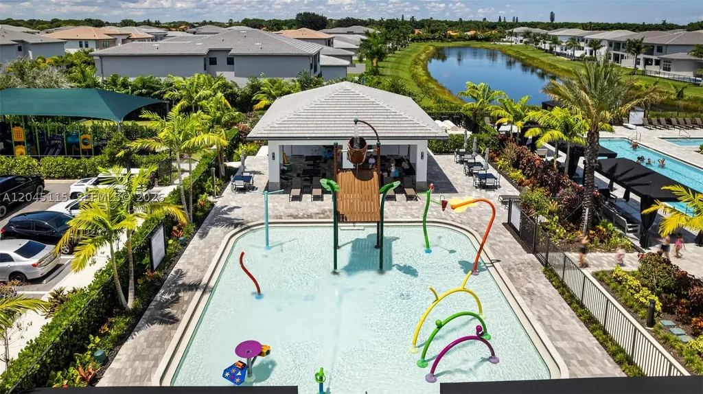 8524 Shoreacres Street Boca Raton FL 33434