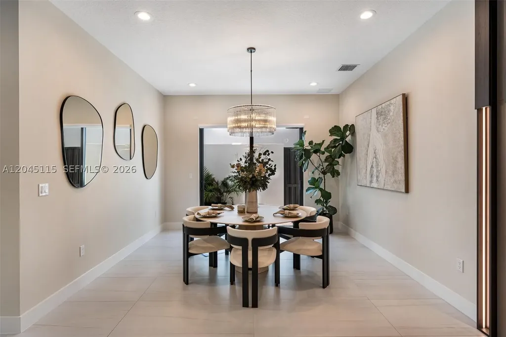 8524 Shoreacres Street Boca Raton FL 33434