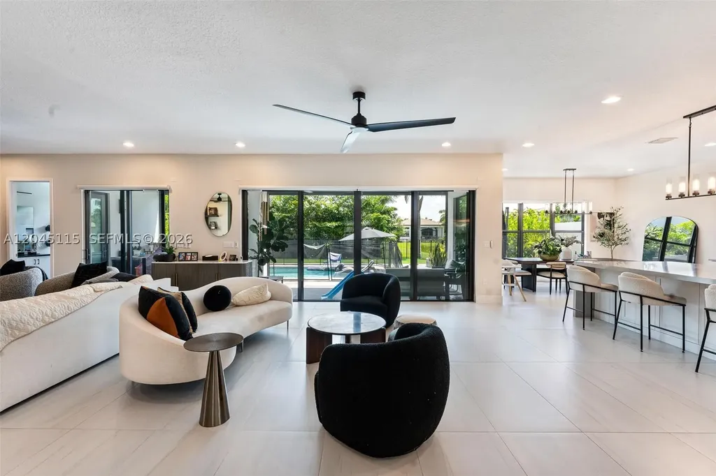 8524 Shoreacres Street Boca Raton FL 33434