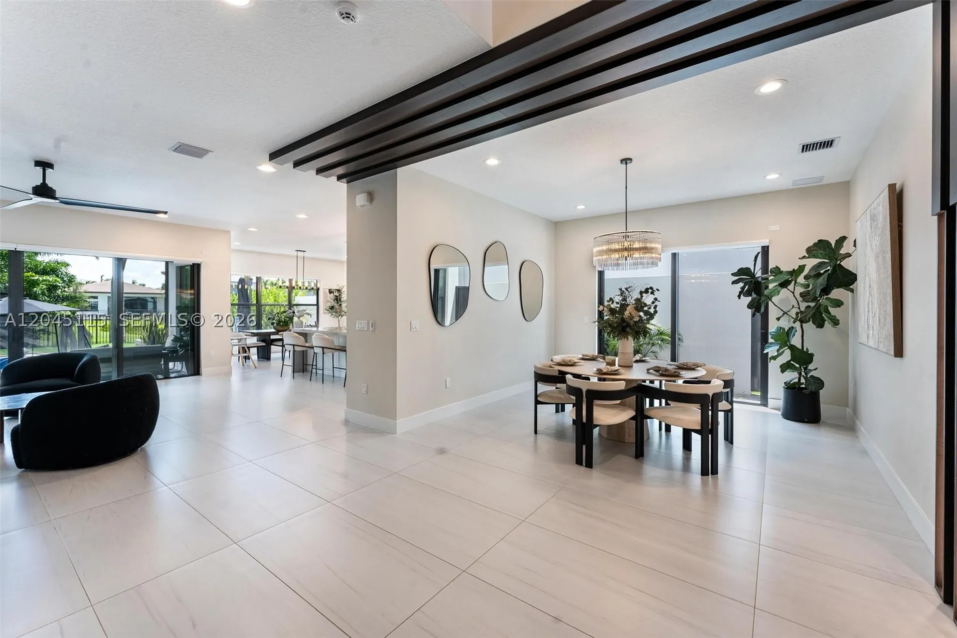 8524 Shoreacres Street Boca Raton FL 33434