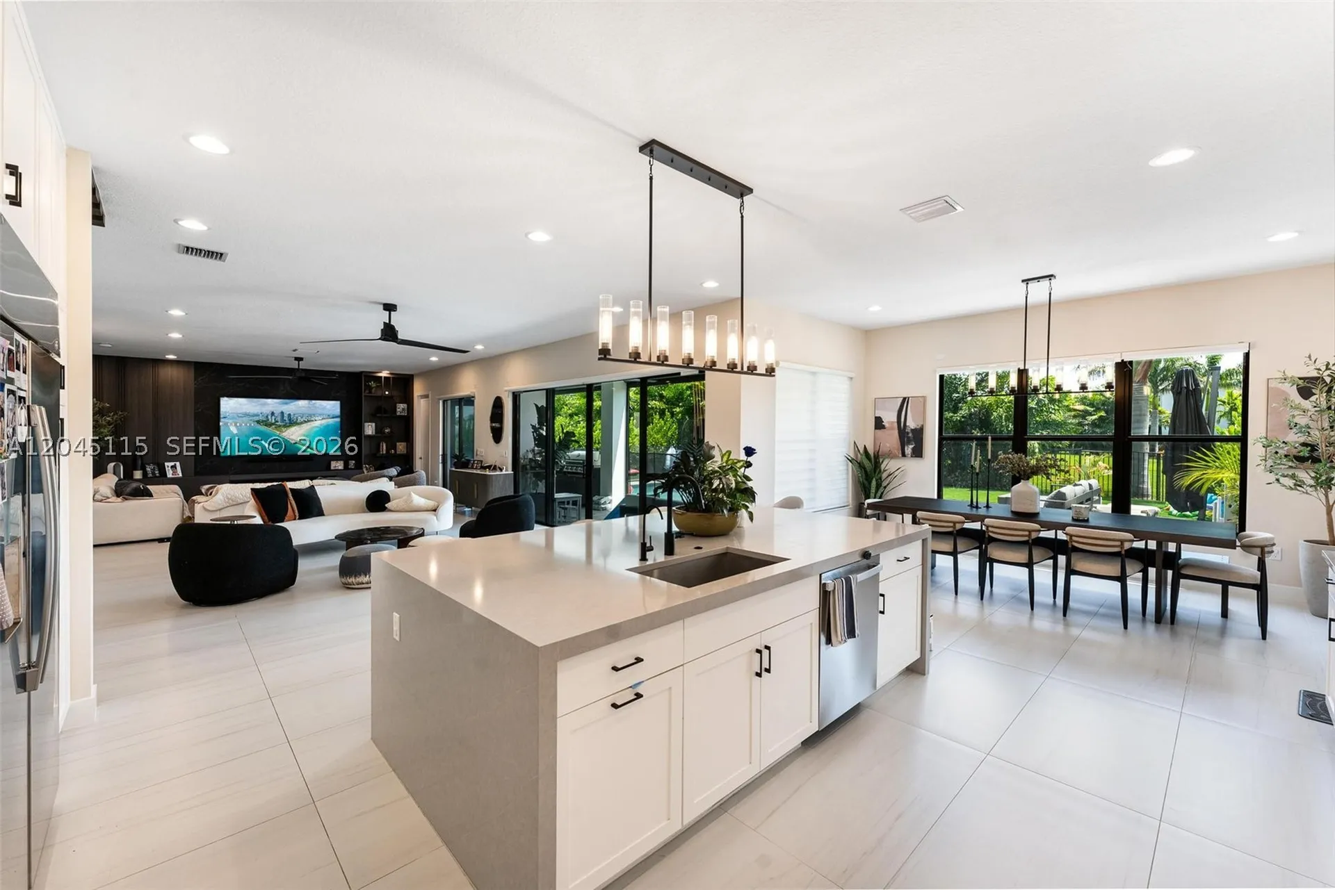 8524 Shoreacres Street Boca Raton FL 33434