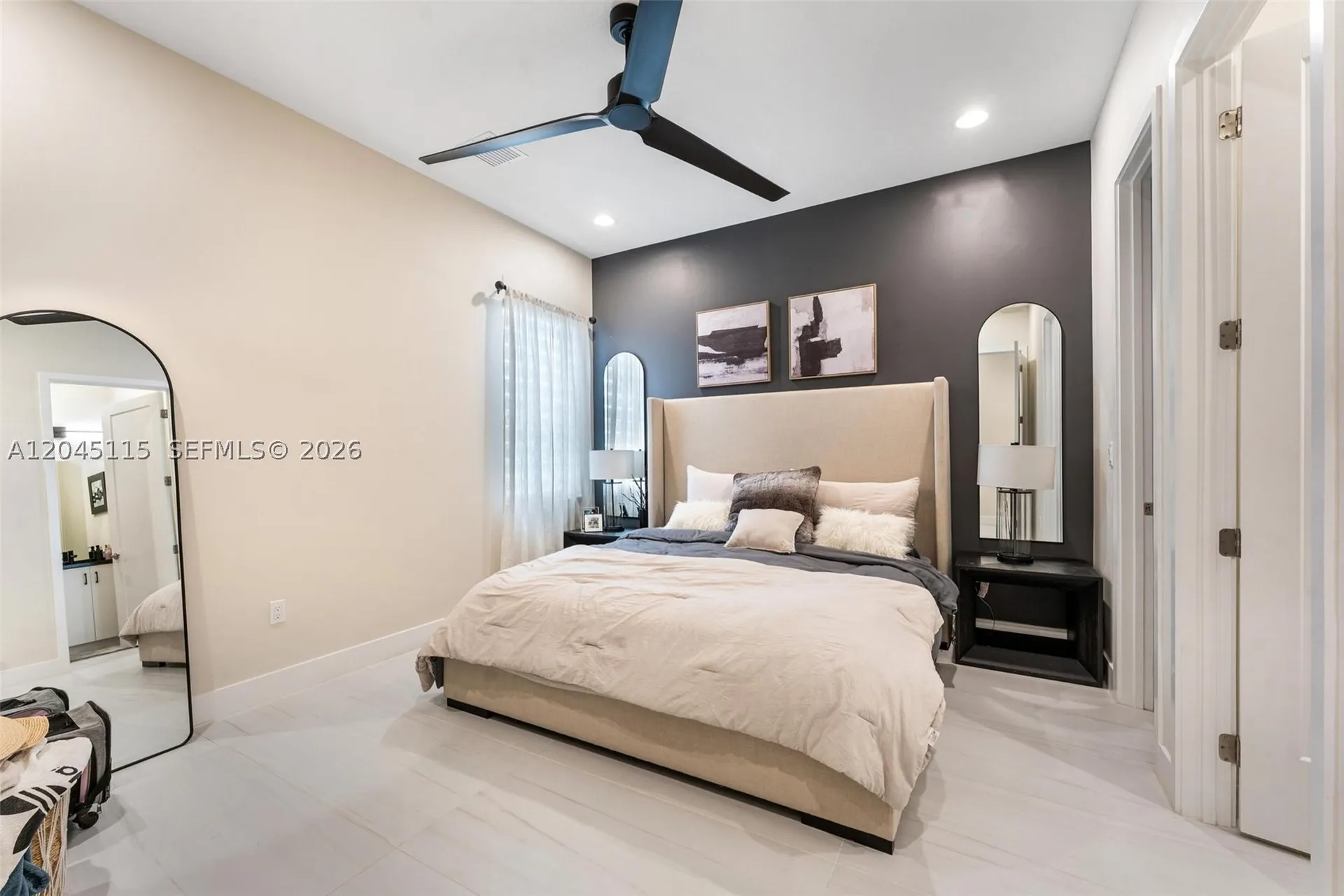 8524 Shoreacres Street Boca Raton FL 33434