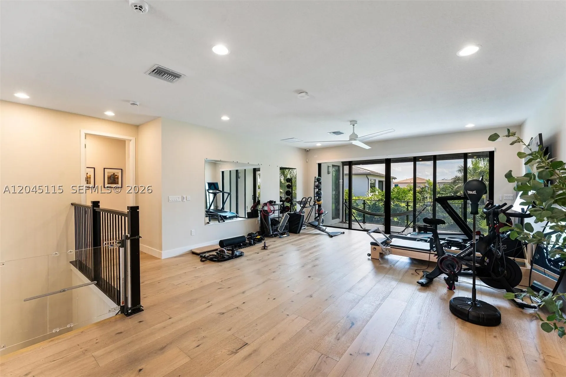 8524 Shoreacres Street Boca Raton FL 33434