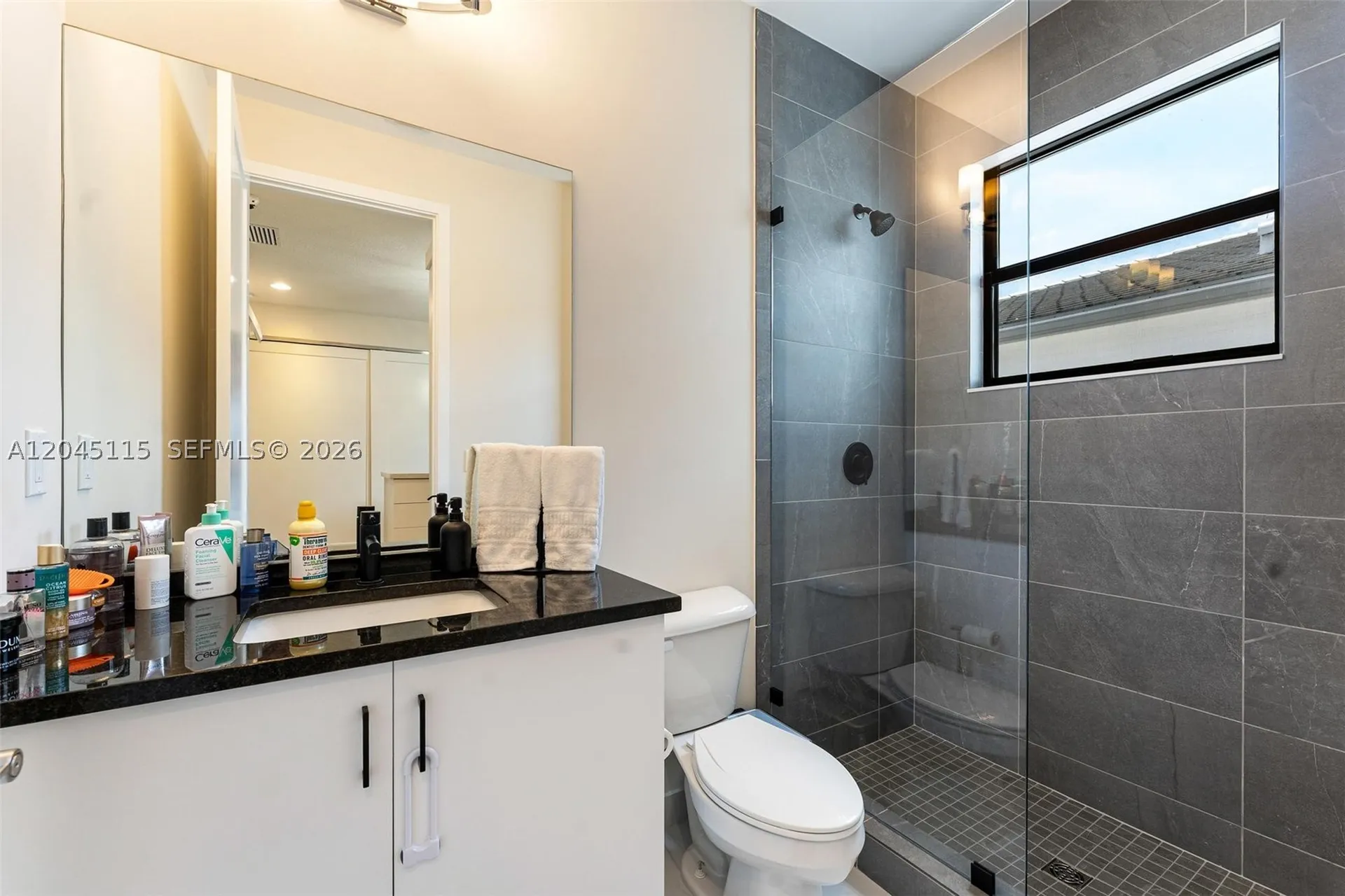 8524 Shoreacres Street Boca Raton FL 33434