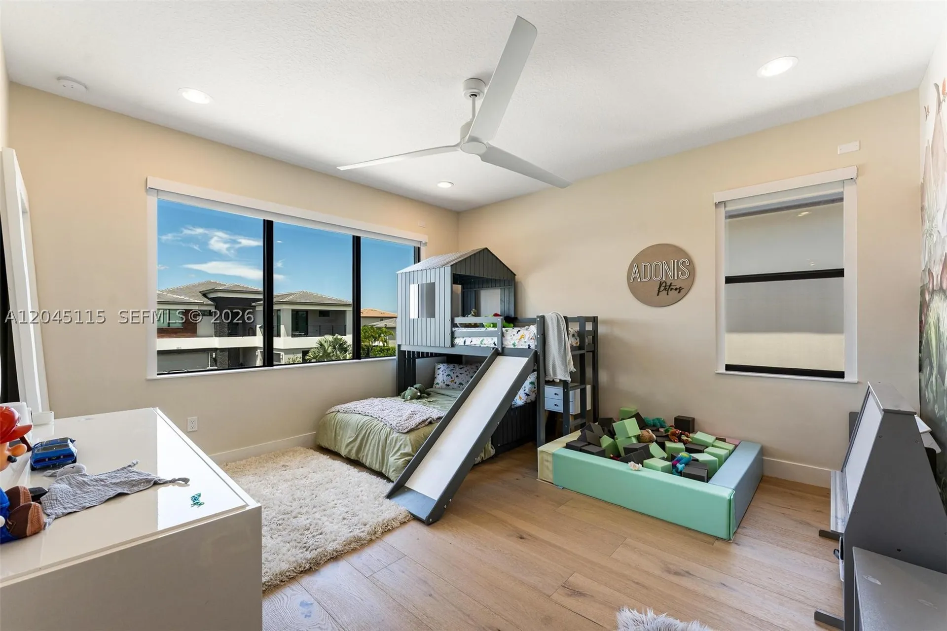 8524 Shoreacres Street Boca Raton FL 33434