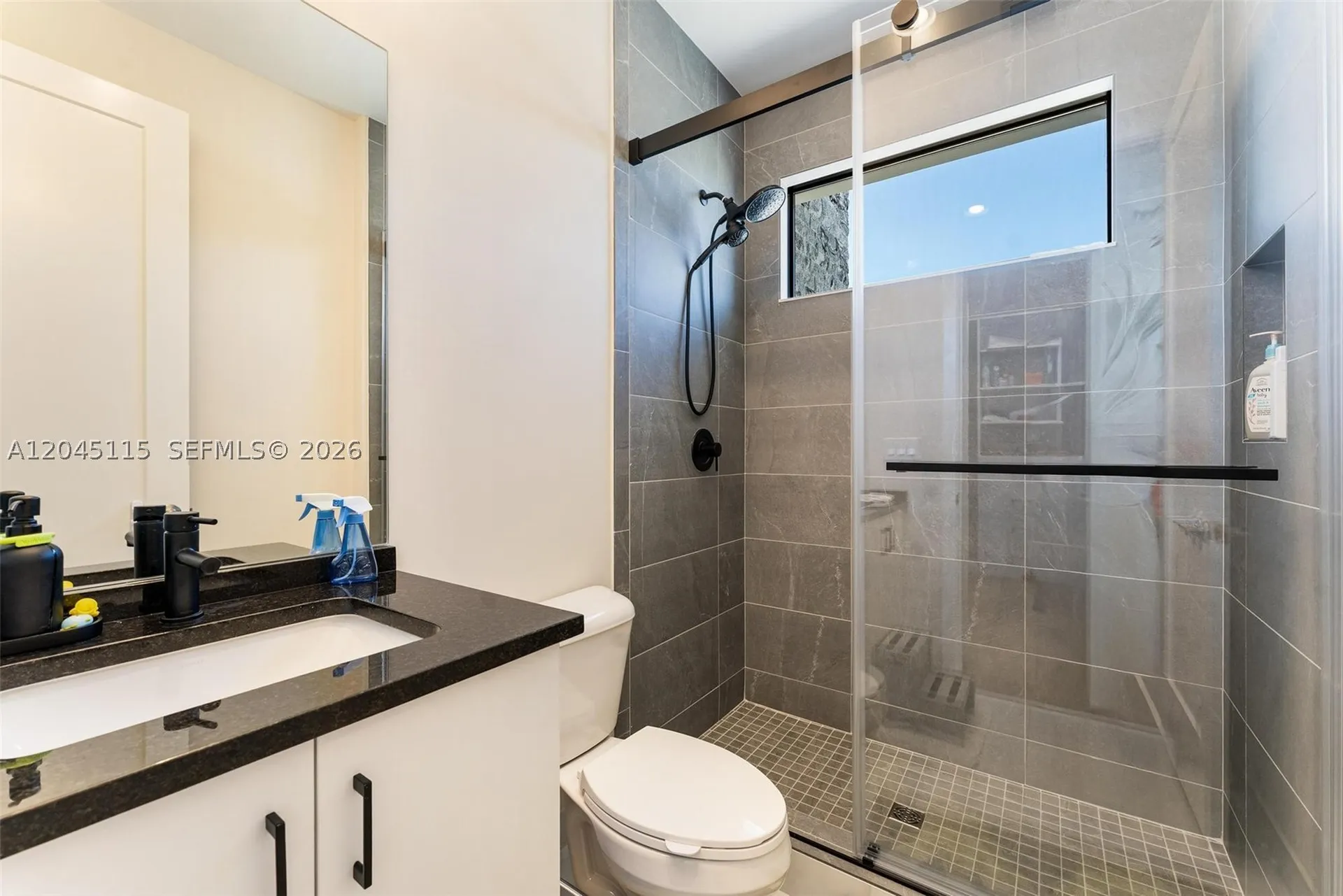 8524 Shoreacres Street Boca Raton FL 33434
