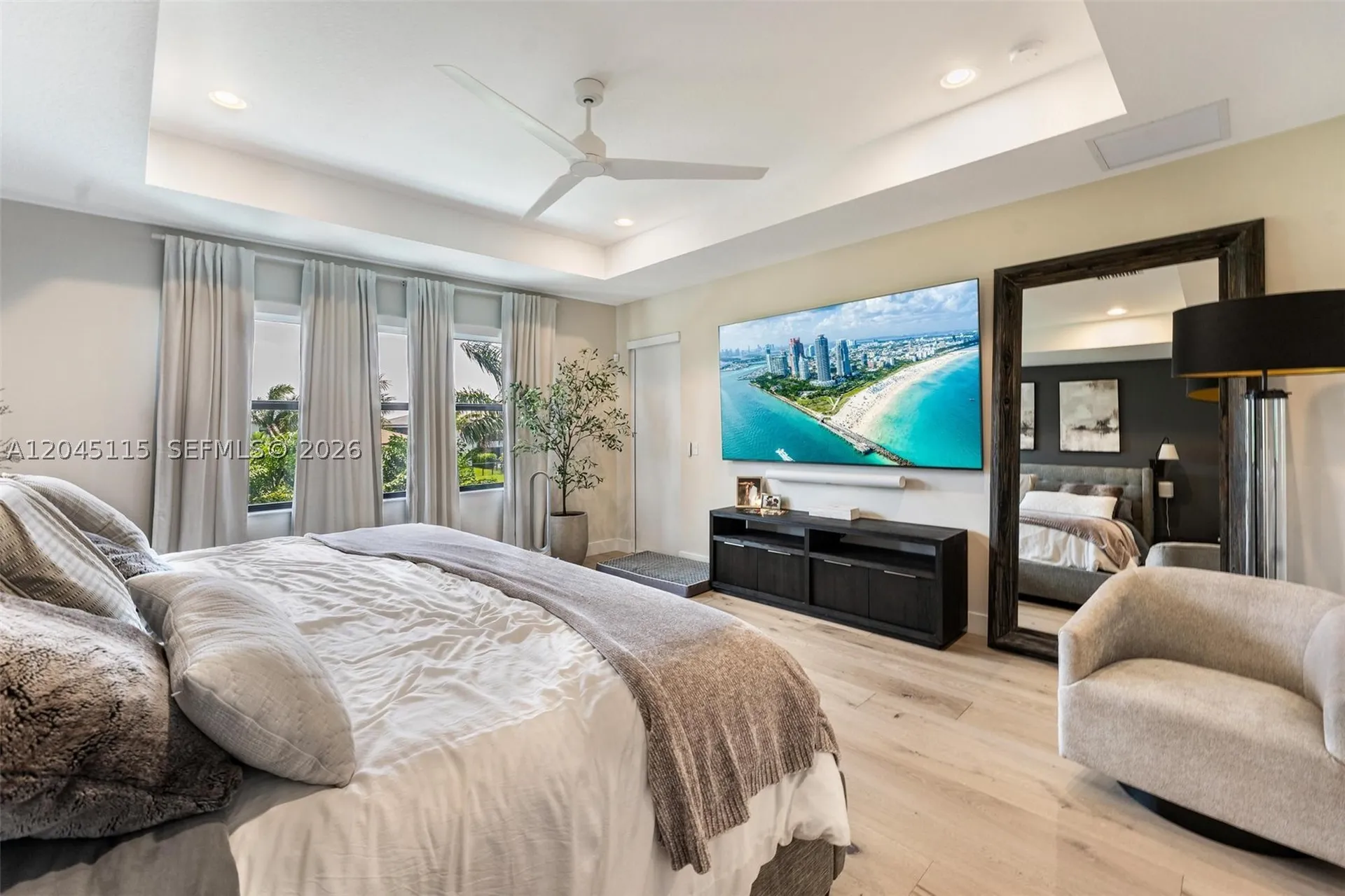 8524 Shoreacres Street Boca Raton FL 33434
