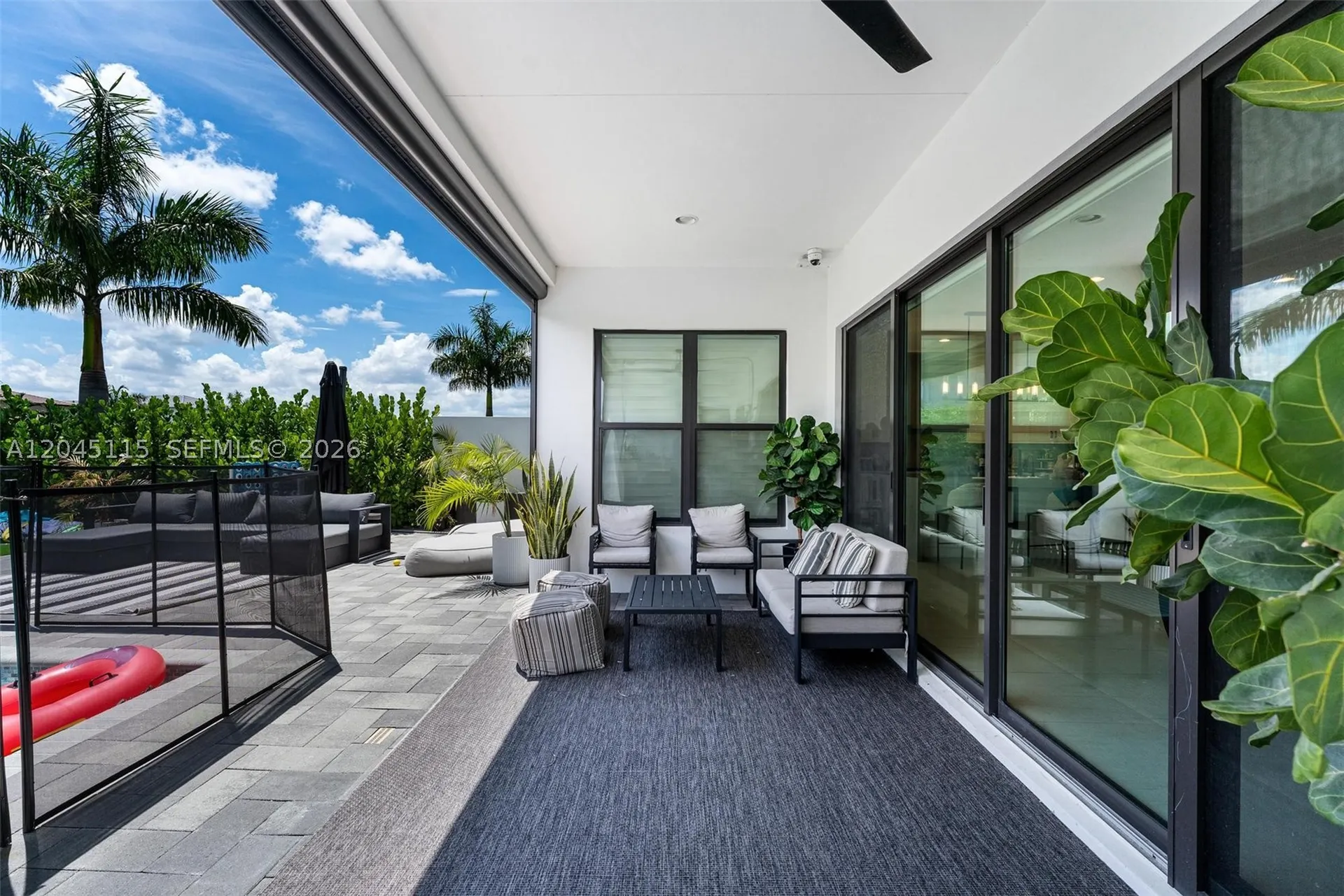 8524 Shoreacres Street Boca Raton FL 33434
