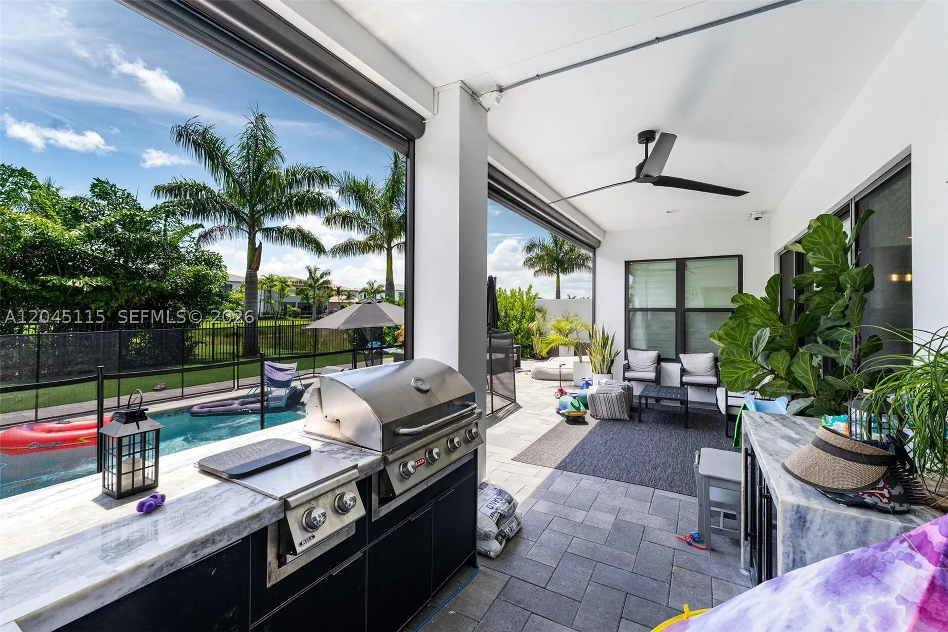 8524 Shoreacres Street Boca Raton FL 33434