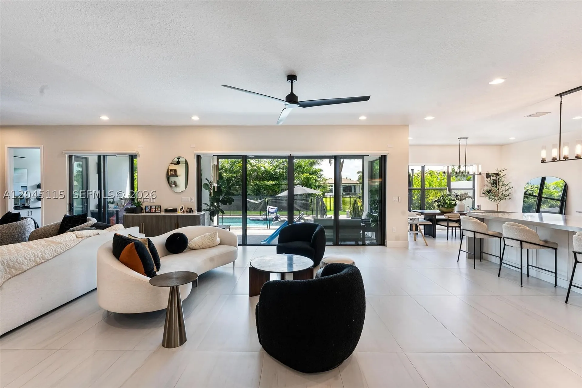 8524 Shoreacres Street Boca Raton FL 33434