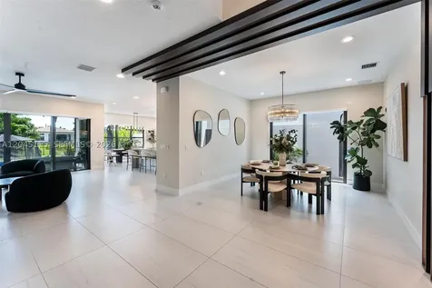 8524 Shoreacres Street Boca Raton FL 33434
