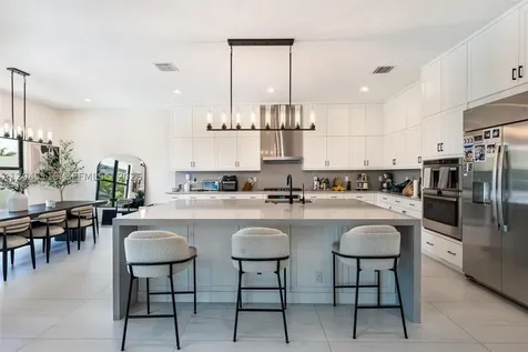 8524 Shoreacres Street Boca Raton FL 33434